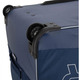 S21 Premium Sr - Hockey Equipment Wheeled Bag - 1