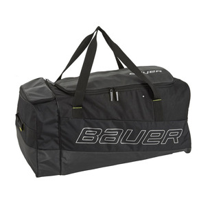 S21 Premium Jr - Hockey Equipment Bag