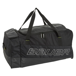 S21 Premium Sr - Hockey Equipment Bag
