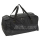 S21 Premium Sr - Hockey Equipment Bag - 0