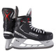 S21 Vapor X3.5 Jr - Junior Hockey Skates - 0