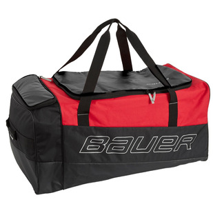 S21 Premium Sr - Hockey Equipment Bag