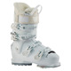 Vizion 4B 80 GW - Bottes de ski alpin de piste pour femme - 0