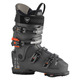 Vizion 4B 100 HV GW - Bottes de ski alpin de piste pour homme - 0