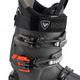 Vizion 4B 100 HV GW - Bottes de ski alpin de piste pour homme - 2