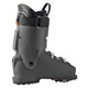 Vizion 4B 100 HV GW - Bottes de ski alpin de piste pour homme - 3