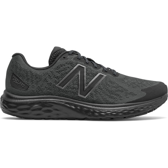 Fresh Foam 680 v7 - Men's Running Shoes