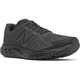 Fresh Foam 680 v7 - Men's Running Shoes - 1