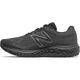 Fresh Foam 680 v7 - Men's Running Shoes - 4