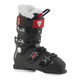 Pure Pro 80 - Women's Carving Alpine Ski Boots - 0