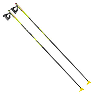 CC 450 - Adult Cross-Country Ski Poles