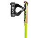 CC 450 - Adult Cross-Country Ski Poles - 1