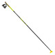 CC 450 - Adult Cross-Country Ski Poles - 4