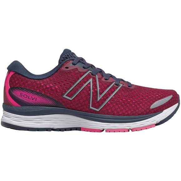 NEW BALANCE Solvi v3 - Women's Running Shoes | Sports Experts