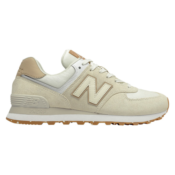 new balance 574 sl2