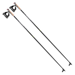 XTA 5.5 - Adult Cross-Country Ski Poles