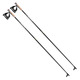 XTA 5.5 - Adult Cross-Country Ski Poles - 0