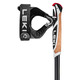 XTA 5.5 - Adult Cross-Country Ski Poles - 1