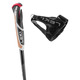 XTA 5.5 - Adult Cross-Country Ski Poles - 2