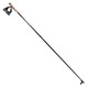 XTA 5.5 - Adult Cross-Country Ski Poles - 4