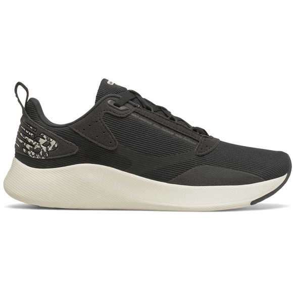 Beaya - Women's Training Shoes