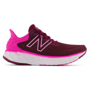 new balance 1300 enfant prix