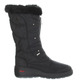 Louisa - Bottes d'hiver pour femme - 0