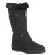 Louisa - Bottes d'hiver pour femme - 2