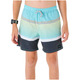 Party Pack Volley Jr - Boys' Board Shorts - 0