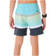 Party Pack Volley Jr - Boys' Board Shorts - 1
