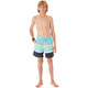 Party Pack Volley Jr - Boys' Board Shorts - 3