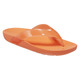 Splash Shine Flip - Women's Sandals - 3