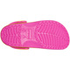 Classic Ombre - Adult Casual Clogs - 1
