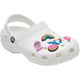 Jibbitz Everything Nice - Breloques pour chaussures Crocs - 1