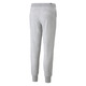 Ess - Women's Fleece Pants - 1