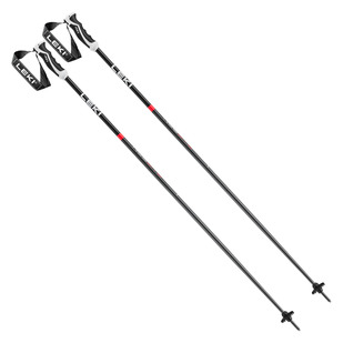 Neolite - Men's Alpine Ski Poles