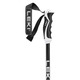 Neolite - Men's Alpine Ski Poles - 1