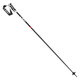 Neolite - Men's Alpine Ski Poles - 3