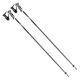 Bold Lite S - Men's Alpine Ski Poles - 0