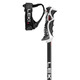 Bold Lite S - Men's Alpine Ski Poles - 1