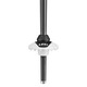 Bold Lite S - Men's Alpine Ski Poles - 2