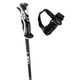 Bold Lite S - Men's Alpine Ski Poles - 3