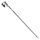 Bold Lite S - Men's Alpine Ski Poles - 4