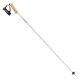 Stella S WS - Women's Alpine Ski Poles - 4