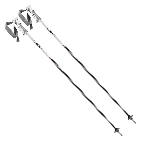 Bliss WS - Women's Alpine Ski Poles