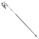 Bliss WS - Women's Alpine Ski Poles - 3