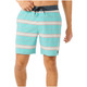 Line Up Layday - Men's Board Shorts - 0