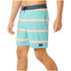 Line Up Layday - Men's Board Shorts - 2