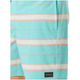 Line Up Layday - Men's Board Shorts - 3