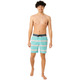 Line Up Layday - Men's Board Shorts - 4